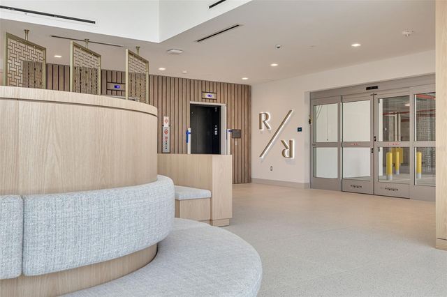 777 3RD AVENUE N 1507, St Petersburg, FL 33701