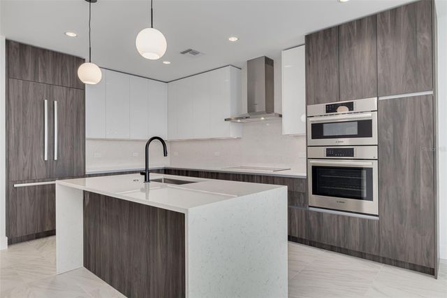 777 3RD AVENUE N 1507, St Petersburg, FL 33701