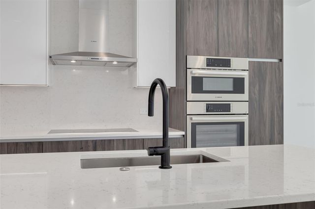 777 3RD AVENUE N 1507, St Petersburg, FL 33701