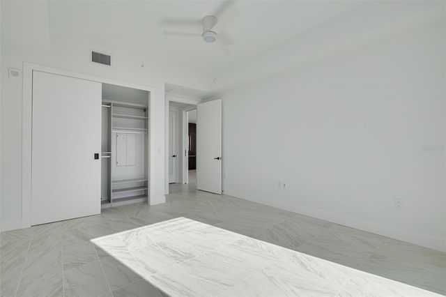 777 3RD AVENUE N 1507, St Petersburg, FL 33701