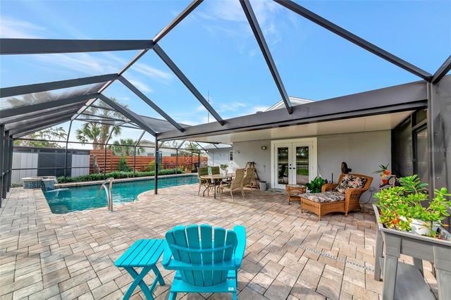 2154 LAKEWOOD DRIVE, Nokomis, FL 34275