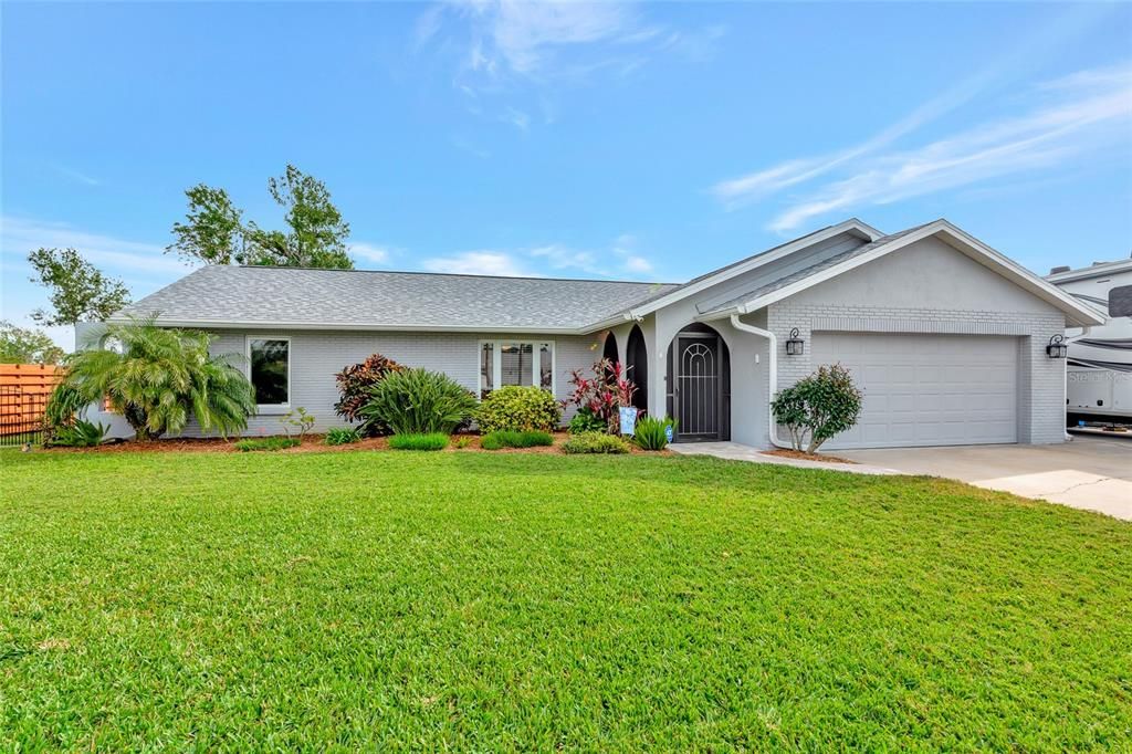 2154 LAKEWOOD DRIVE, Nokomis, FL 34275