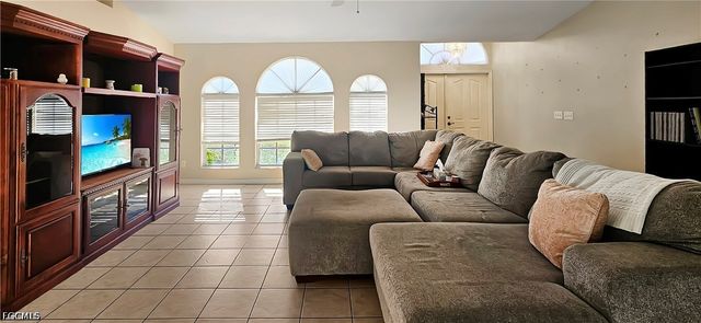 17565 Phlox DR, Fort Myers, FL 33967