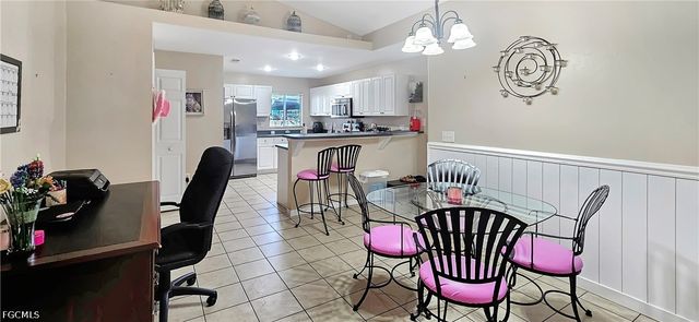 17565 Phlox DR, Fort Myers, FL 33967