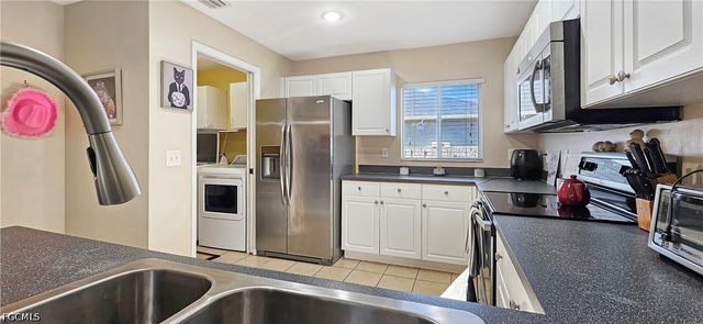 17565 Phlox DR, Fort Myers, FL 33967