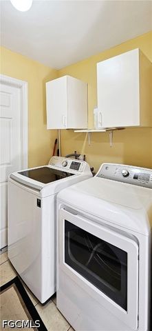 17565 Phlox DR, Fort Myers, FL 33967