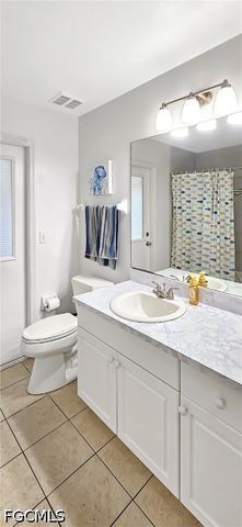 17565 Phlox DR, Fort Myers, FL 33967