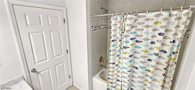 17565 Phlox DR, Fort Myers, FL 33967