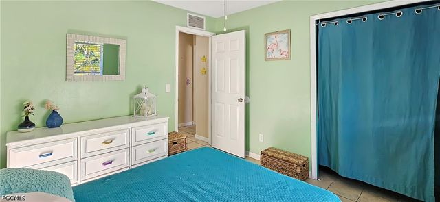 17565 Phlox DR, Fort Myers, FL 33967