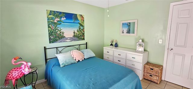 17565 Phlox DR, Fort Myers, FL 33967