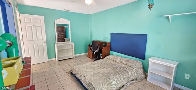 17565 Phlox DR, Fort Myers, FL 33967