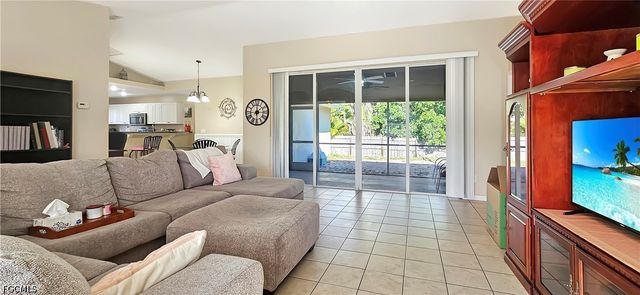 17565 Phlox DR, Fort Myers, FL 33967