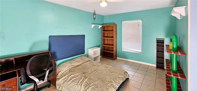 17565 Phlox DR, Fort Myers, FL 33967