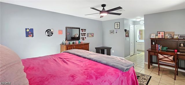 17565 Phlox DR, Fort Myers, FL 33967