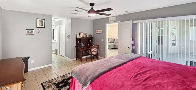 17565 Phlox DR, Fort Myers, FL 33967