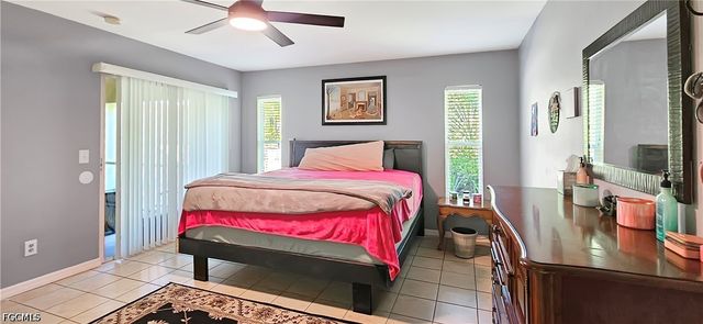 17565 Phlox DR, Fort Myers, FL 33967