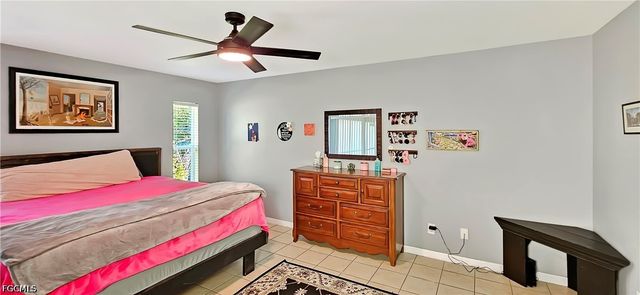17565 Phlox DR, Fort Myers, FL 33967