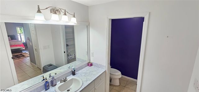 17565 Phlox DR, Fort Myers, FL 33967