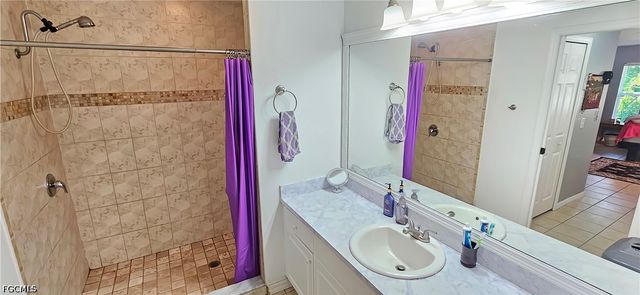 17565 Phlox DR, Fort Myers, FL 33967