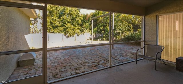 17565 Phlox DR, Fort Myers, FL 33967