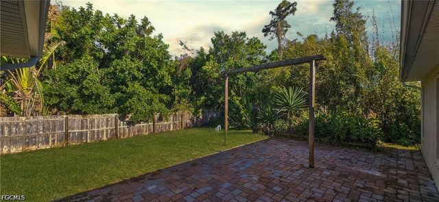 17565 Phlox DR, Fort Myers, FL 33967