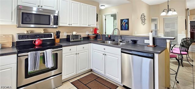 17565 Phlox DR, Fort Myers, FL 33967