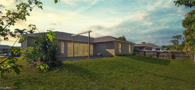 17565 Phlox DR, Fort Myers, FL 33967