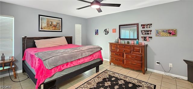 17565 Phlox DR, Fort Myers, FL 33967