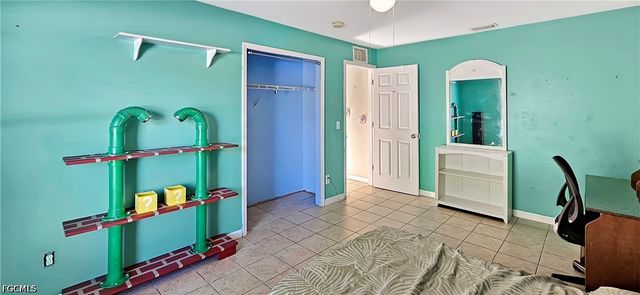 17565 Phlox DR, Fort Myers, FL 33967