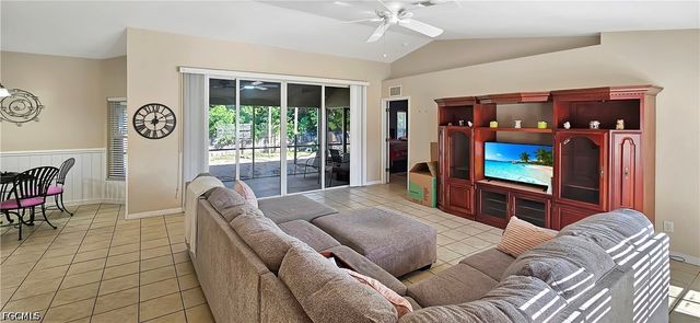 17565 Phlox DR, Fort Myers, FL 33967