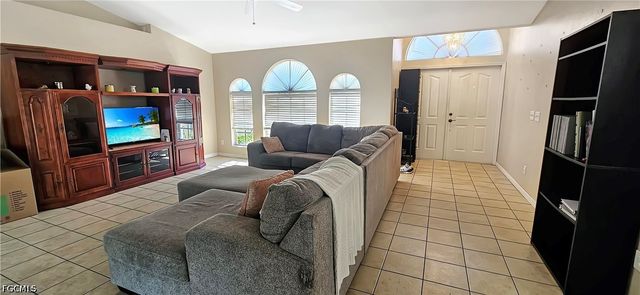 17565 Phlox DR, Fort Myers, FL 33967