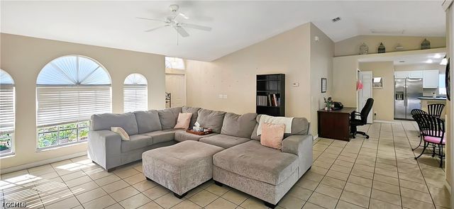 17565 Phlox DR, Fort Myers, FL 33967