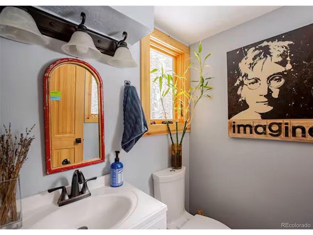 106 Protector Cir, Breckenridge, CO 80424