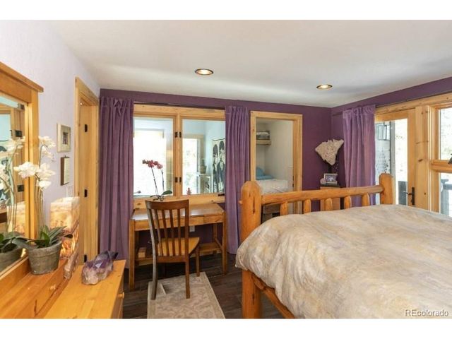 106 Protector Cir, Breckenridge, CO 80424