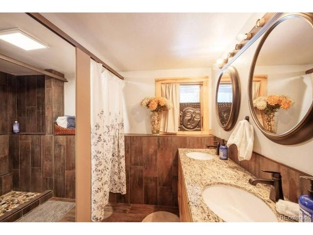 106 Protector Cir, Breckenridge, CO 80424