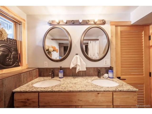 106 Protector Cir, Breckenridge, CO 80424