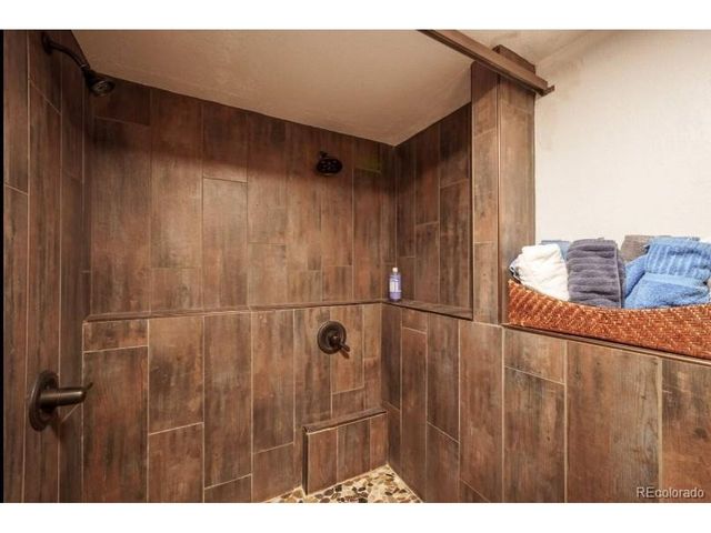 106 Protector Cir, Breckenridge, CO 80424