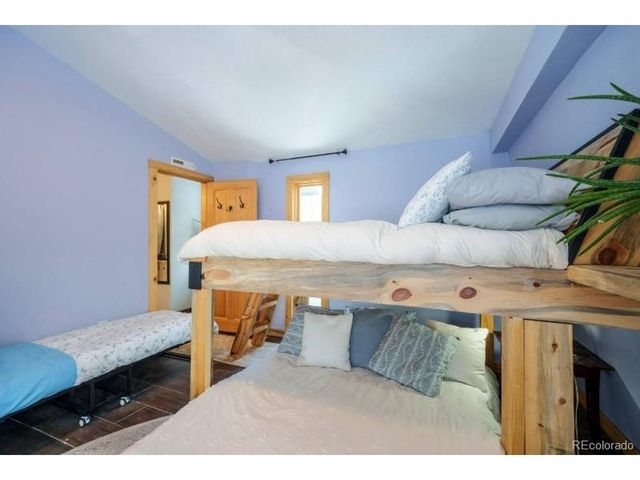 106 Protector Cir, Breckenridge, CO 80424