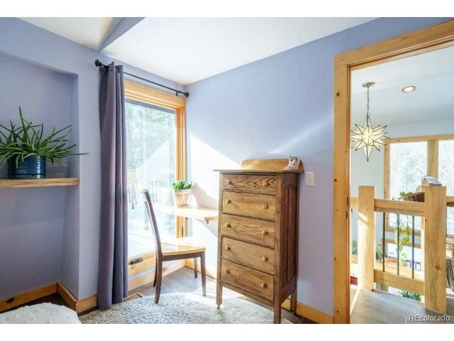 106 Protector Cir, Breckenridge, CO 80424