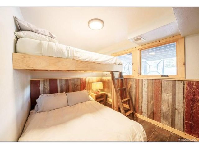 106 Protector Cir, Breckenridge, CO 80424