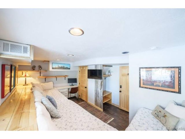 106 Protector Cir, Breckenridge, CO 80424