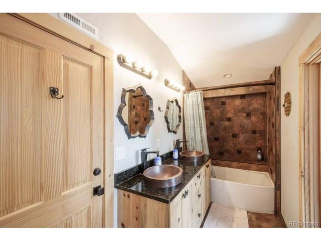 106 Protector Cir, Breckenridge, CO 80424