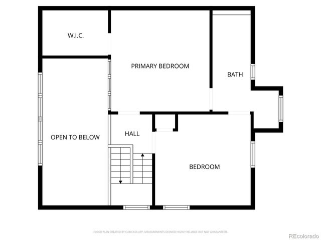 106 Protector Cir, Breckenridge, CO 80424