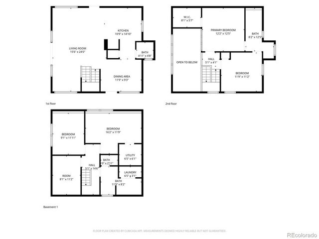 106 Protector Cir, Breckenridge, CO 80424