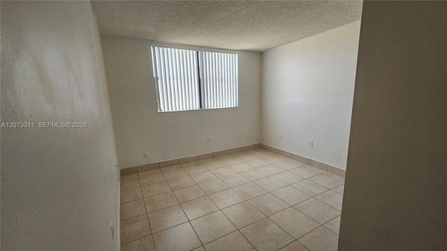 8000 SW 149th Avenue A411, Miami, FL 33193