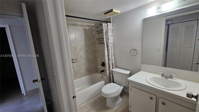 8000 SW 149th Avenue A411, Miami, FL 33193