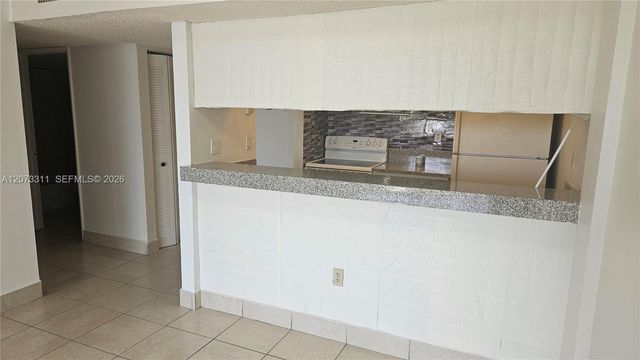 8000 SW 149th Avenue A411, Miami, FL 33193