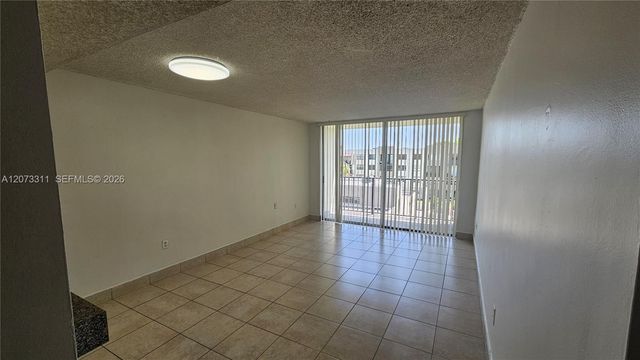 8000 SW 149th Avenue A411, Miami, FL 33193