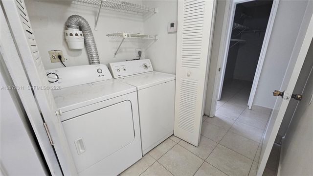 8000 SW 149th Avenue A411, Miami, FL 33193