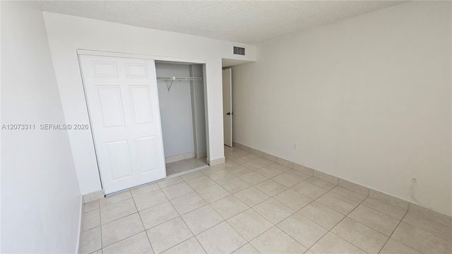 8000 SW 149th Avenue A411, Miami, FL 33193